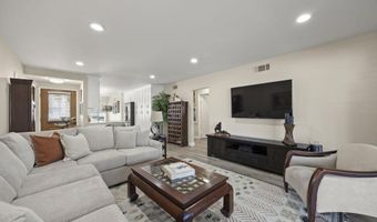 4222 Village 4, Camarillo, CA 93012
