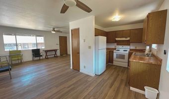 390 Auhana Rd B, Kihei, HI 96753