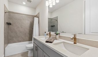 128 STILLY Way, Annapolis, MD 21403