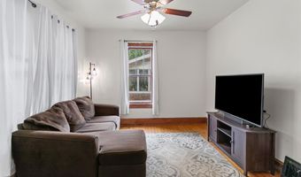 1915 Jersey St, Alton, IL 62002