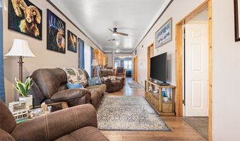 104 N Main St, Anaconda, MT 59711