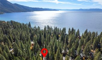 136 Juanita Dr 51, Incline Village, NV 89451