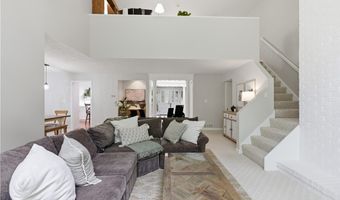 4191 Rothschild Ct, Allison Park, PA 15101