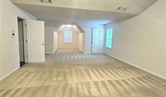 4849 Lily Stem Dr, Auburn, GA 30011