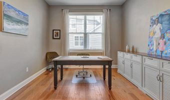 24122 BUNTING Cir, Harbeson, DE 19951