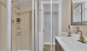 607 Wildwood Rd, Allenhurst, NJ 07711