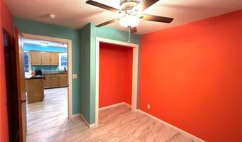 200 Staff St SE, Akeley, MN 56433