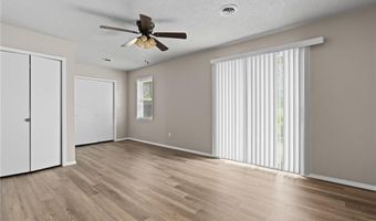 6406 Georgia Ridge Rd, Alma, AR 72921