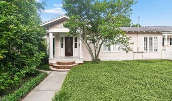 1909 Cedardale Ave, Baton Rouge, LA 70808