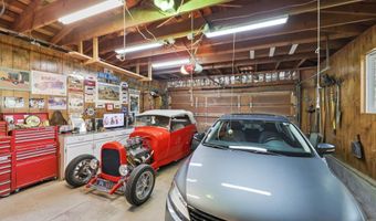 14600 SW FOREST Pl, Beaverton, OR 97007