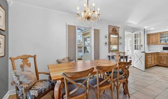 5548 Chestnut St, Augusta, MO 63332