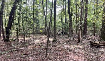 Brock Cir, Brandon, MS 39042