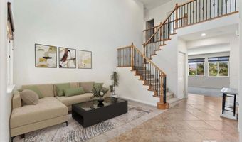 754 Grayhawk Dr, Dayton, NV 89403