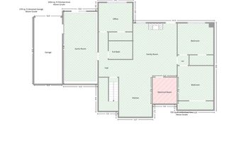 8680 Drakes Blvd, Alvaton, KY 42122