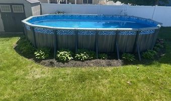 54 S Emerson Ave, Amity Harbor, NY 11701