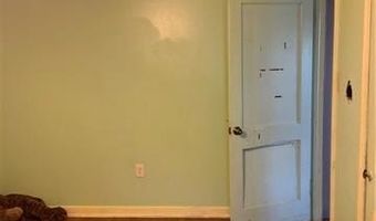 5120 LEO St, Alexandria, LA 71301