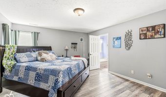 8595 Harlekin Ct, Avon, IN 46123
