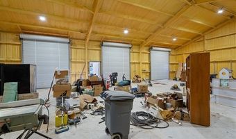 95 Express Rd, Ardmore, OK 73401