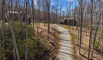 145 201 Springwinds Dr, Banner Elk, NC 28604