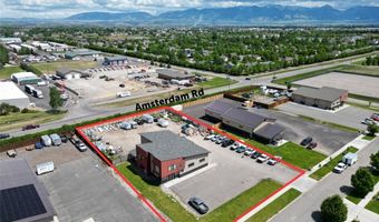 77 Riverway Rd, Belgrade, MT 59714