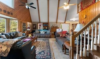 40 Wesley Rd NW, Adairsville, GA 30103