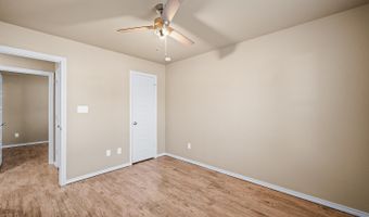 309 Ave H, Abernathy, TX 79311