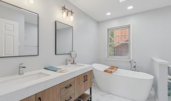 233 TOWYN Ct, Ambler, PA 19002