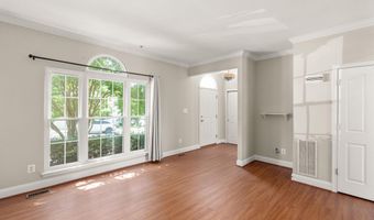 638 BERWICK Ct, Abingdon, MD 21009