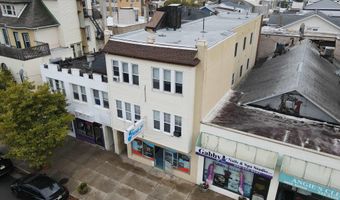 4215-17 Ventnor Ave, Atlantic City, NJ 08401