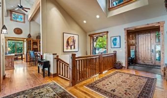 790 Fairview Blvd, Incline Village, NV 89451