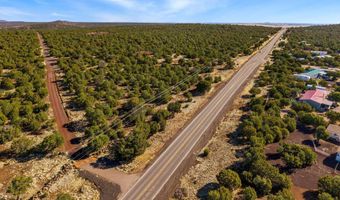 10 CR N8623, Concho, AZ 85924
