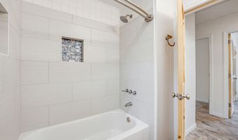 2905 Third St, Beaufort, SC 29902