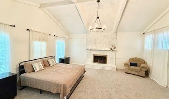 730 W Chippewa St, Brookhaven, MS 39601