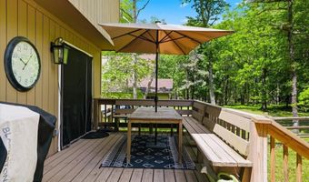 74 Byron Ln, Albrightsville, PA 18210