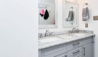 1414 FAIRLAKES Pl, Bowie, MD 20721