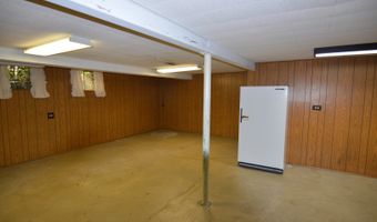 2405 E Miner St, Arlington Heights, IL 60004