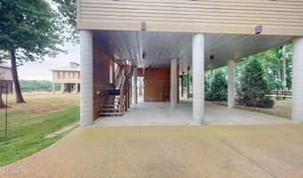 88 Forrest Ln, Bath Springs, TN 38311