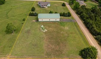 10307 Quail Ln, Arkansas City, KS 67005