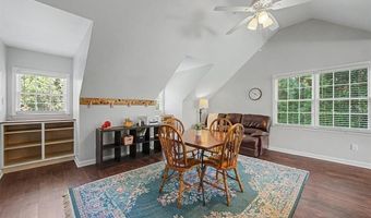 1025 Fairwood Ct NW, Acworth, GA 30101
