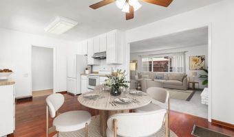 915 Mandarin, Fallbrook, CA 92028