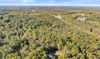 7269 SLOAN STEPHENS Rd, Alto, GA 30510