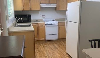 3031 Libert St, Honolulu, HI 96816