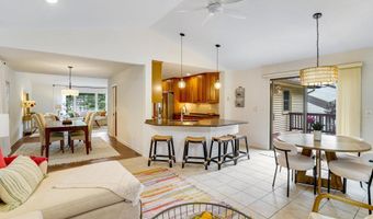 8606 FALKSTONE Ln, Alexandria, VA 22309