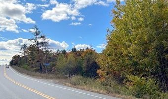 Civic Center Drive, Augusta, ME 04330