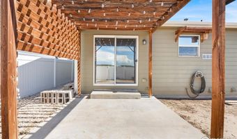 301 Linden Oaks Dr, Ault, CO 80610