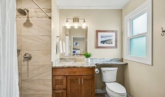 610 W Noyes St, Arlington Heights, IL 60005