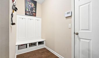 2655 ANDERSON Ct, Auburn, AL 36832