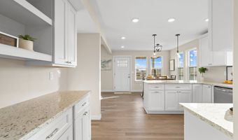 303 ART KEGLER Blvd, Boardman, OR 97818