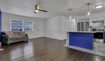 1659 E Blake Ave, Columbus, OH 43219