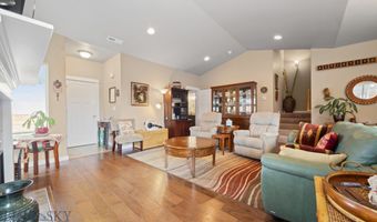 5025 Dragon Fly St, Bozeman, MT 59718